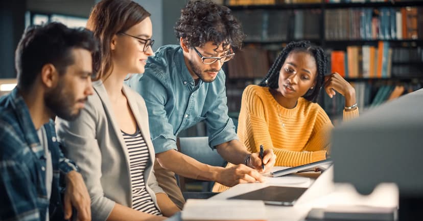 P804 in the Heavy Industry